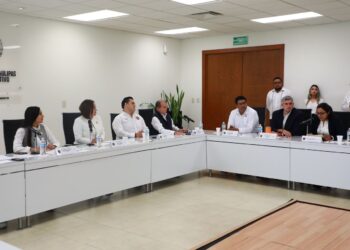 Propone Diputada de Morena uniforme neutro en instituciones educativas de Tamaulipas