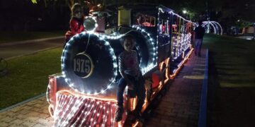 Celebrará Parque Tamatán la navidad con pastorela, piñatas y actividades para toda la familia