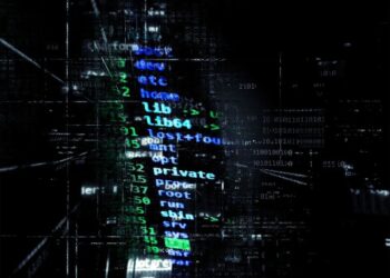 Hackean sistema informático de Fiscalía de Nuevo León; se extravían carpetas de investigación