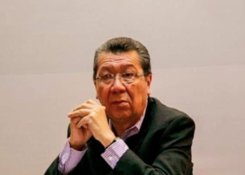 Preparan libro sobre el Poder Legislativo en Tamaulipas,