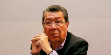 Preparan libro sobre el Poder Legislativo en Tamaulipas,