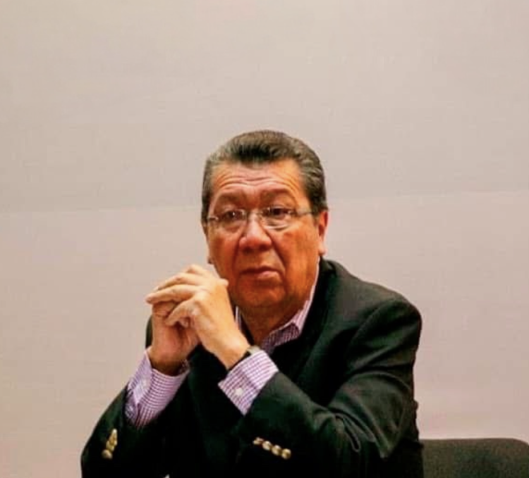 Preparan libro sobre el Poder Legislativo en Tamaulipas,