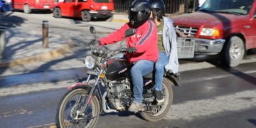 Llama la Secretaría de Salud de Tamaulipas a prevenir accidentes viales y en el hogar