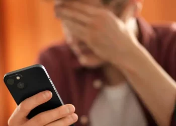 Alerta Ariadna Montiel sobre fraude telefónico con el Programa Créditos a la Palabra