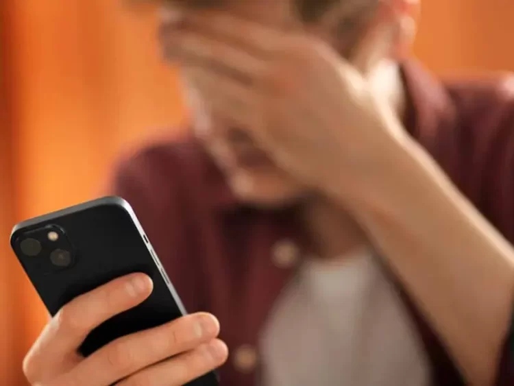 Alerta Ariadna Montiel sobre fraude telefónico con el Programa Créditos a la Palabra