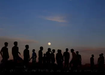 Asaltan a dos jugadores de Chivas en Guadalupe, Zacatecas