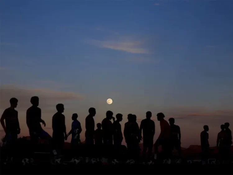 Asaltan a dos jugadores de Chivas en Guadalupe, Zacatecas