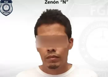 Director de secundaria pasará 54 años en prisión por violación y abuso sexual