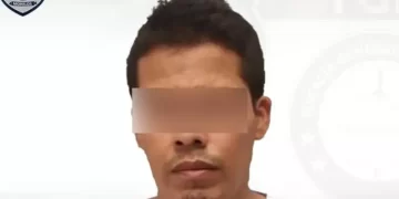 Director de secundaria pasará 54 años en prisión por violación y abuso sexual