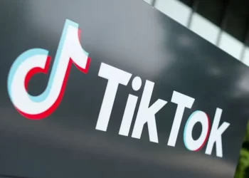 Corte Suprema de EU debatirá sobre la prohibición de TikTok