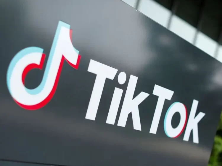 Corte Suprema de EU debatirá sobre la prohibición de TikTok