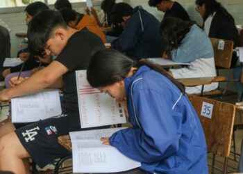 SEP propone doble certificación para quienes egresen de la Media Superior