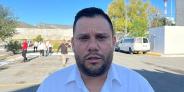 Alerta Protección Civil sobre riesgos de uso de pirotecnia en fiestas decembrinas