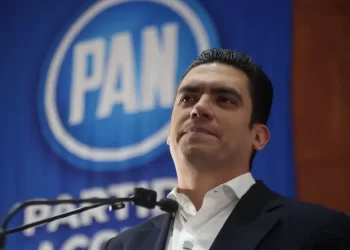 Afina PAN trabajos para modificar estatutos y afiliar a más militantes