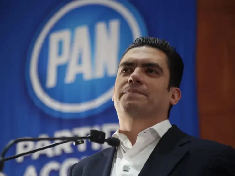 Afina PAN trabajos para modificar estatutos y afiliar a más militantes