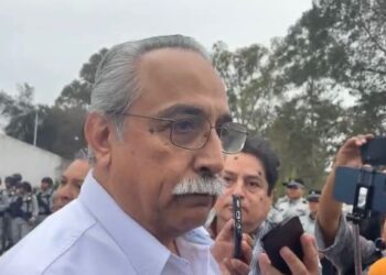 SADER aduce entregaron todos los apoyos a sorgueros: productores dicen que 40% esta fuera