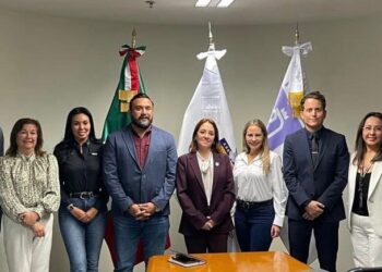 Alistan Tamaulipas, Nuevo León y Coahuila “Festival de la Carnita Asada del Noreste”