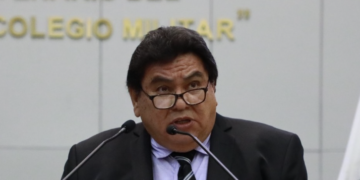 Exhorta Diputado a promover en diciembre la honestidad en sector gubernamental