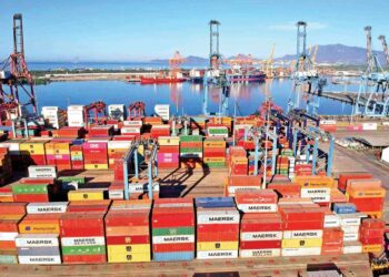 Avalan 17 Congresos Estatales de México reformas para prisión preventiva oficiosa