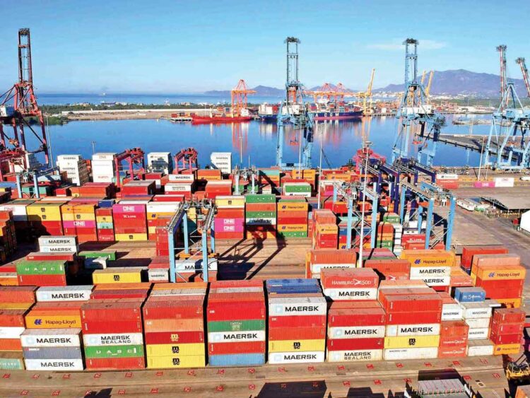 Avalan 17 Congresos Estatales de México reformas para prisión preventiva oficiosa