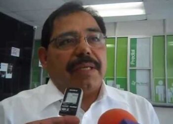 Prevén llegada de caravana migrante a la frontera de  Tamaulipas