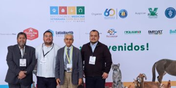 Estudian Veterinarios de la UAT nuevos métodos de combate a la garrapata