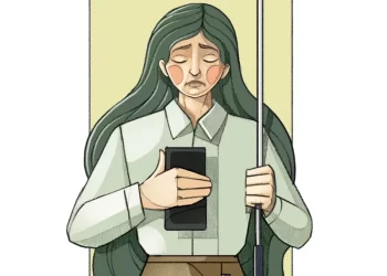 Urgen a frenar violencia digital; escalan denuncias