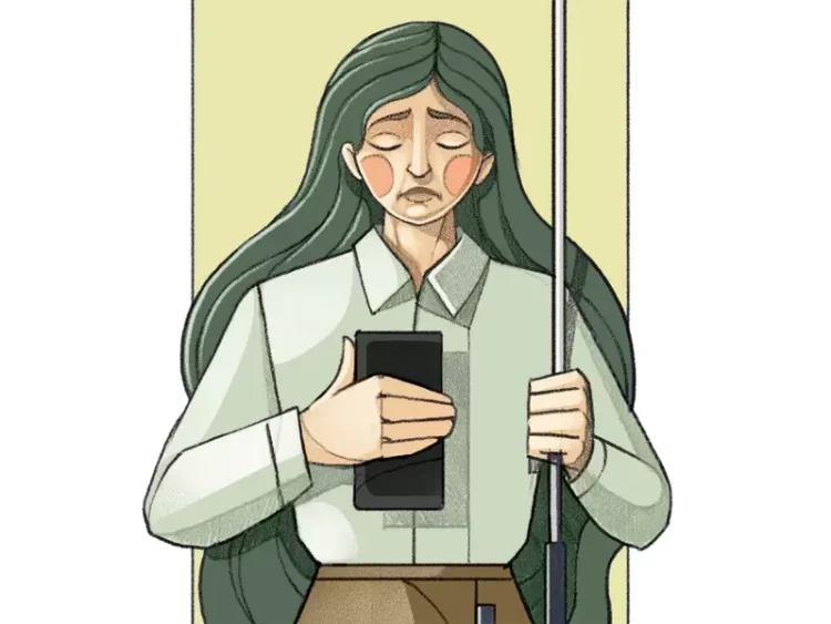 Urgen a frenar violencia digital; escalan denuncias