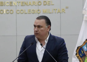 Piden a la COMAPA de Victoria atender fugas de aguas negras