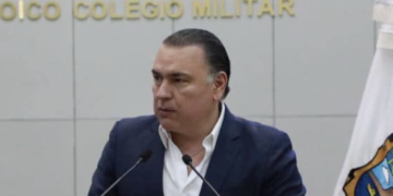 Piden a la COMAPA de Victoria atender fugas de aguas negras