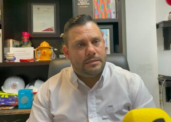 Va cuatro muertos en accidentes vehiculares en vacaciones en Cd. Victoria