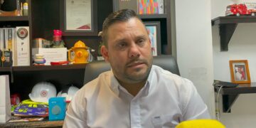 Va cuatro muertos en accidentes vehiculares en vacaciones en Cd. Victoria