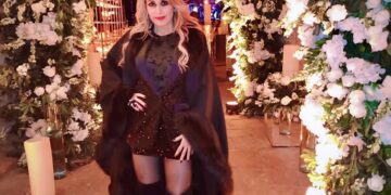 Murió la cantante tamaulipeca Dulce, tras varios días hospitalizada