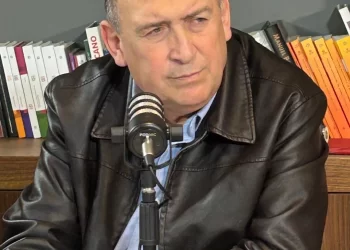 Falta regulación para la prohibición de vapeadores: Rubén Moreira 