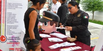 Se disparan las denuncias de violencia intrafamiliar en Tamaulipas