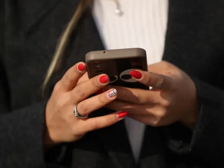 Protege tus datos personales en WhatsApp con pasos simples y efectivos