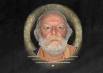 Murió Armando Zelaya, actor de ‘La Rosa de Guadalupe’ y ‘Abrázame muy fuerte’