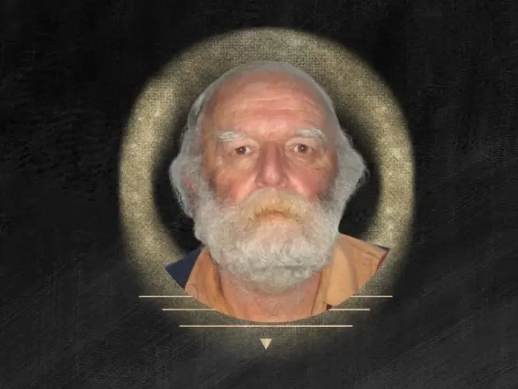 Murió Armando Zelaya, actor de ‘La Rosa de Guadalupe’ y ‘Abrázame muy fuerte’