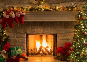 Accidentes más comunes durante fiestas navideñas y recomendaciones para evitarlos