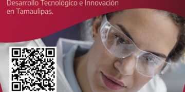 Invita COTACYT a participar en Convocatoria “Impulso a la Investigación Científica, Desarrollo Tecnológico e Innovación en Tamaulipas 2024”