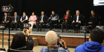 Inicia registro para aspirantes a jueces y magistrados del Poder Judicial en Tamaulipas