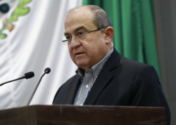 Plantea Diputado de Morena reforma a la Ley General de Salud de Tamaulipas