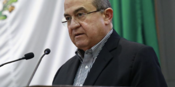 Plantea Diputado de Morena reforma a la Ley General de Salud de Tamaulipas