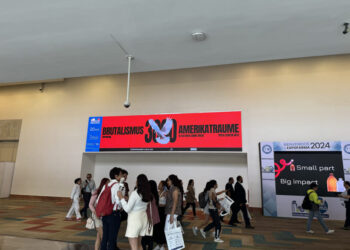 Cómo elegir la Pantalla LED publicidad interior adecuada en México?