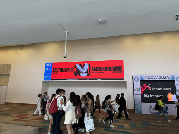 Cómo elegir la Pantalla LED publicidad interior adecuada en México?