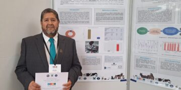 Colabora Facultad de Veterinaria de la UAT en identificar casos de brucelosis bovina
