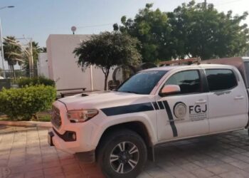 Jornalero adicto al alcohol se suicida en Jaumave