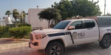 Jornalero adicto al alcohol se suicida en Jaumave