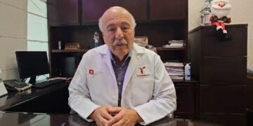 Suman nueve niños heridos en forma severa por el uso inadecuado de pirotecnia