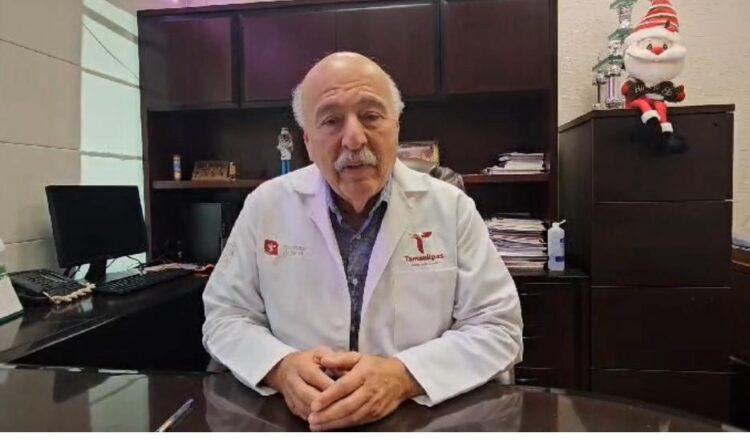 Suman nueve niños heridos en forma severa por el uso inadecuado de pirotecnia